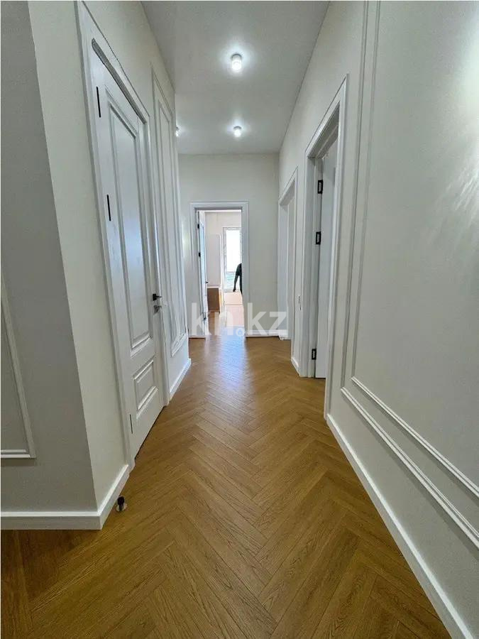 Продажа 3-комнатной квартиры, 101 м² - Продажа недвижимости в Астане - страница 32 фото 6 из 6