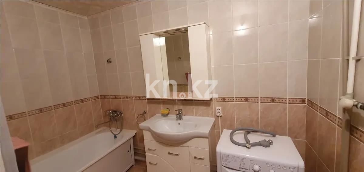 Продажа 3-комнатной квартиры, 86 м² в Астане - фото 5