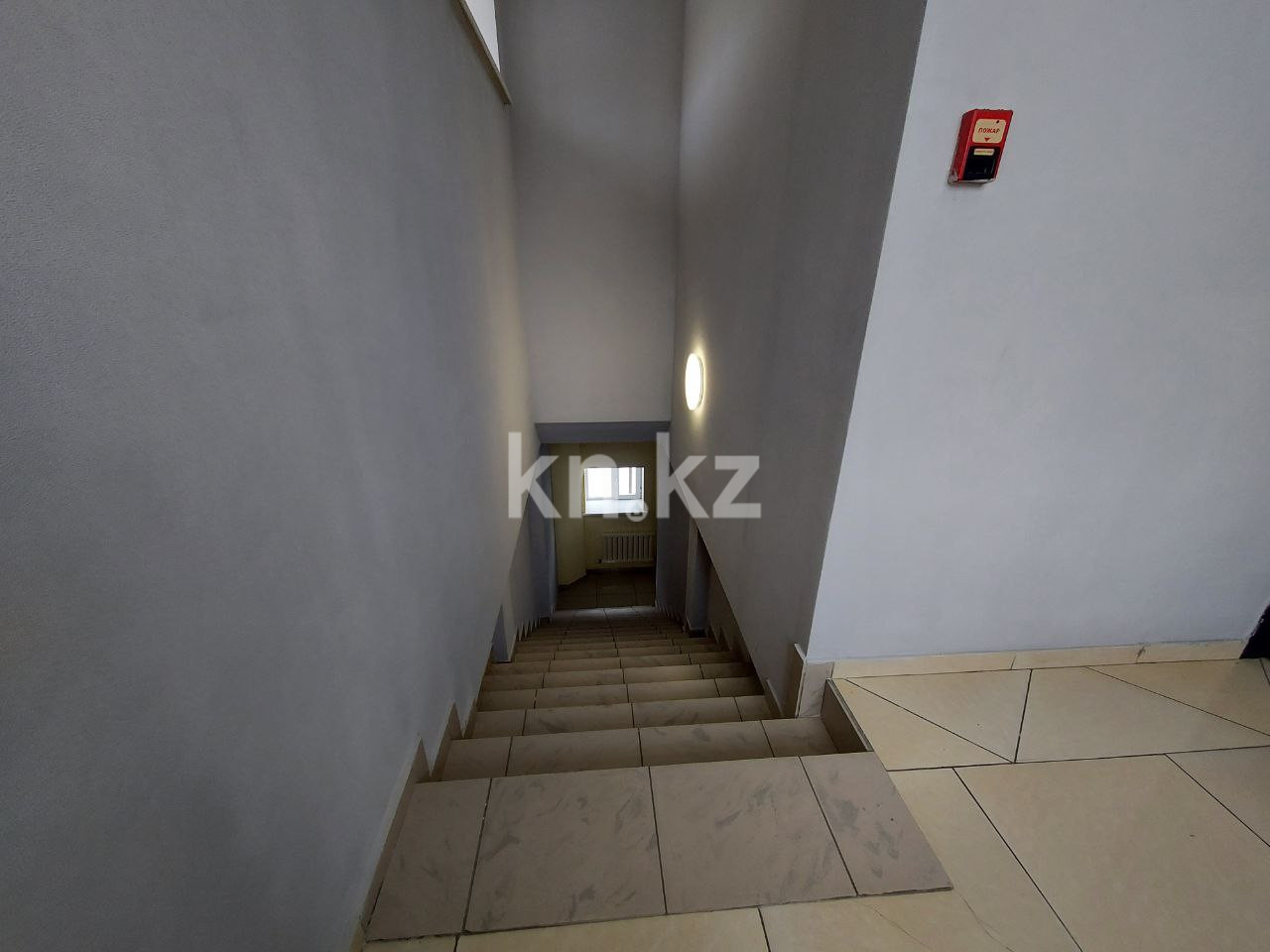 Продажа , 540 м², ул. Аманжолова - Продажа зданий в Караганде фото 10 из 10