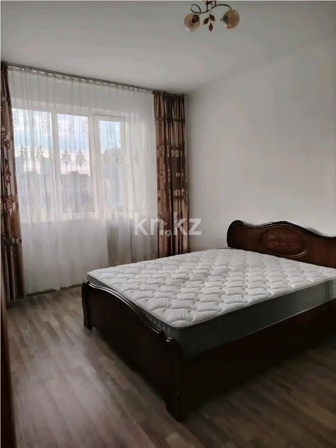 Продажа 2-комнатной квартиры, 60 м² - Продажа двухкомнатных квартир от собственников в Казахстане - страница 24 фото 2 из 4