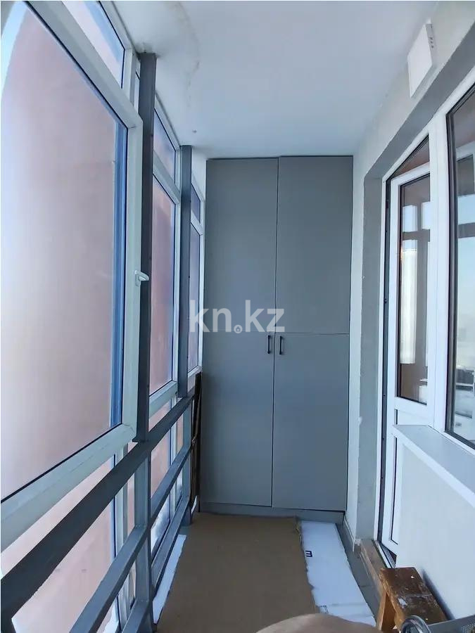 Продажа 3-комнатной квартиры, 80 м² в Астане - фото 7