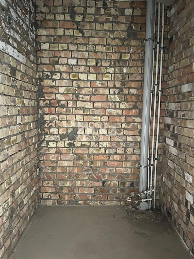 Продажа 4-комнатной квартиры, 128 м² - Продажа квартир в Караганде - страница 7 фото 17 из 20