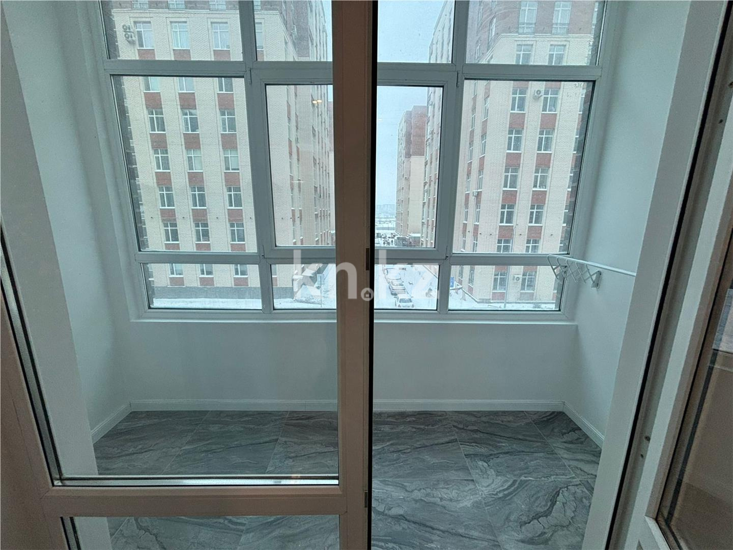 Продажа 2-комнатной квартиры, 46 м² - Продажа двухкомнатных квартир в Караганде - страница 27 фото 9 из 10