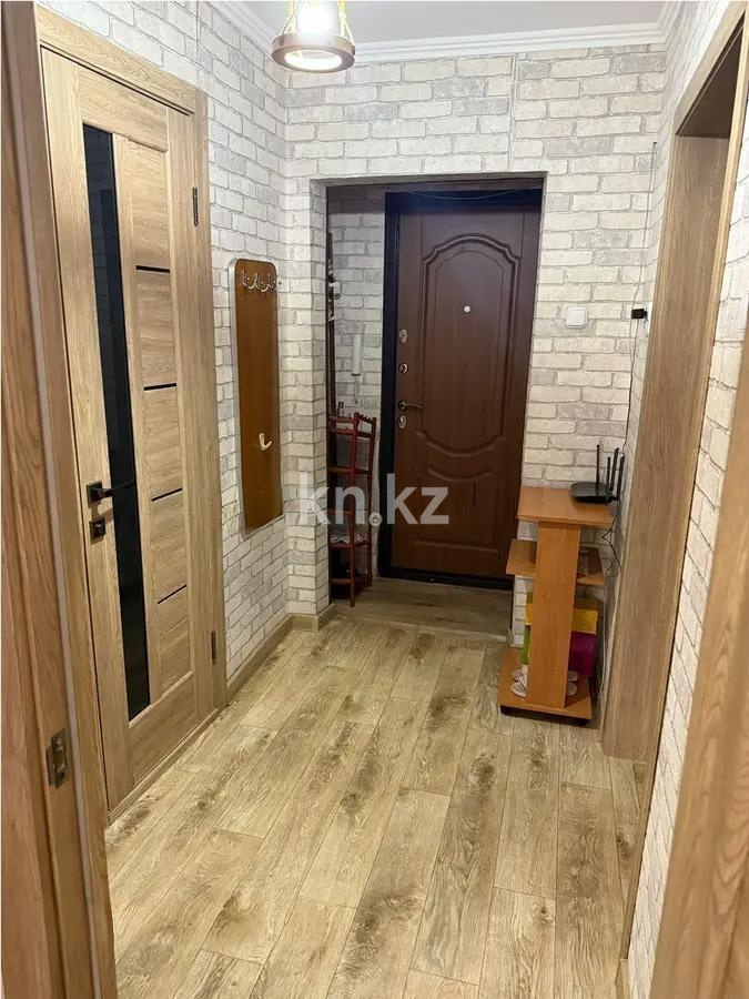 Продажа 2-комнатной квартиры, 51 м² - Продажа двухкомнатных квартир от собственников в Караганде фото 6 из 6