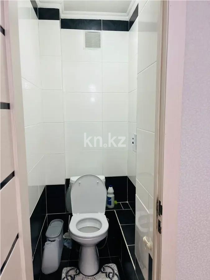 Продажа 2-комнатной квартиры, 58 м² - Недвижимость в Астане - страница 23 фото 6 из 7