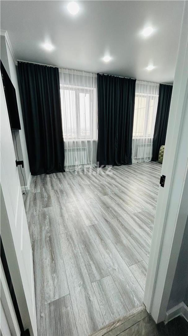 Продажа 3-комнатной квартиры, 75 м² - Продажа домов, коттеджей в Семее фото 1 из 17