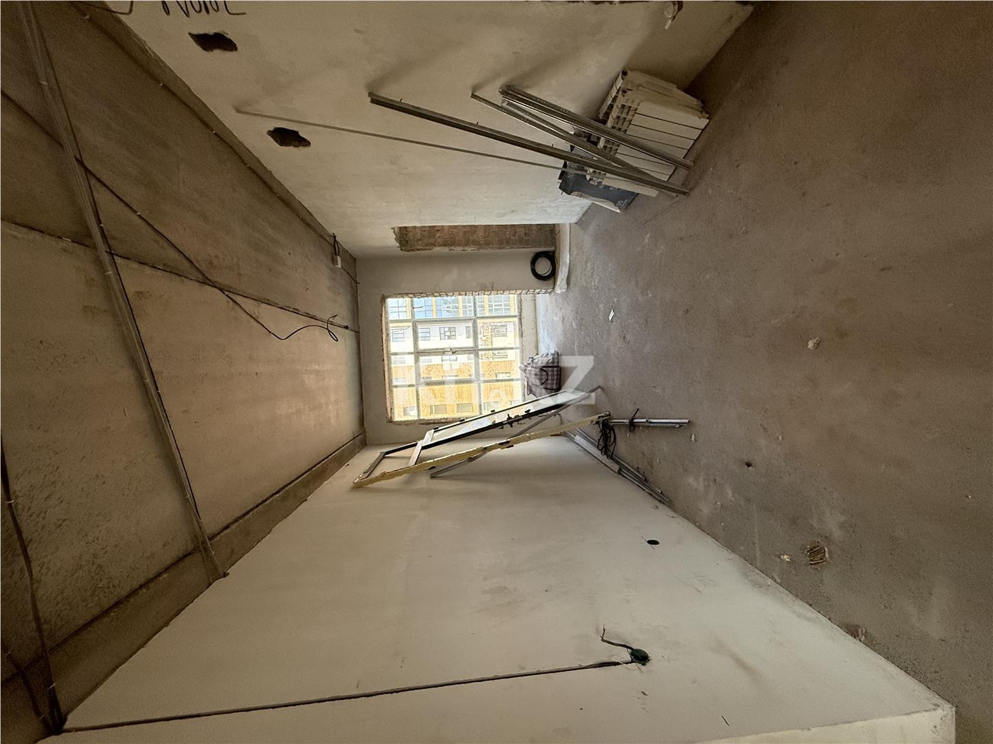 Продажа 5-комнатной квартиры, 159 м² в Караганде - фото 8