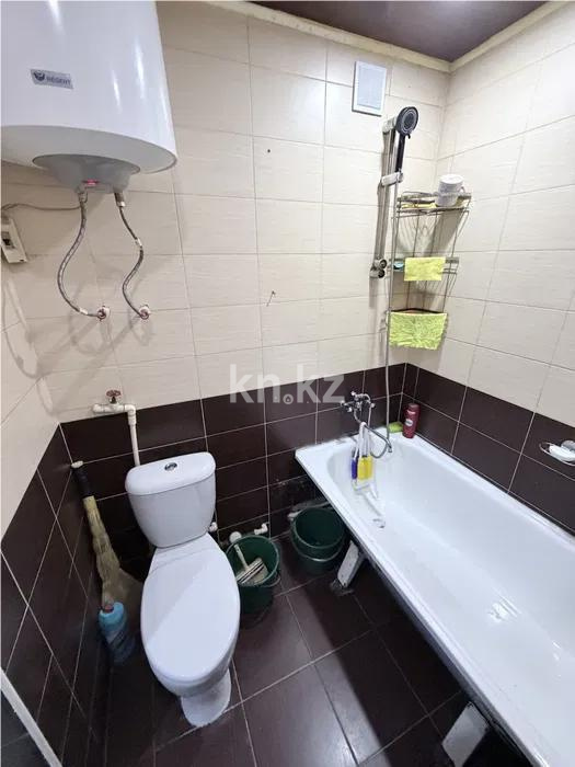 Продажа 1-комнатной квартиры, 31 м² в Шахтинске - фото 3