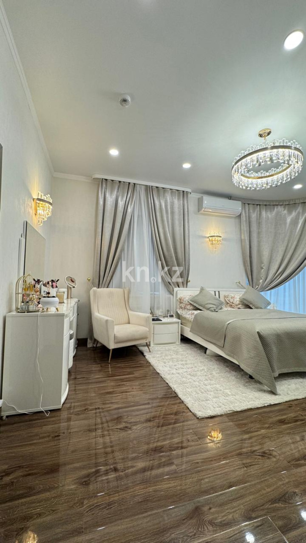 Продажа 3-комнатного дома, 147 м² - Продажа домов, коттеджей в Казахстане фото 21 из 40