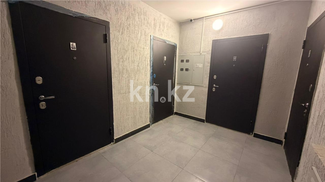 Продажа 2-комнатной квартиры, 67 м² - Продажа квартир в Караганде - страница 2 фото 8 из 10