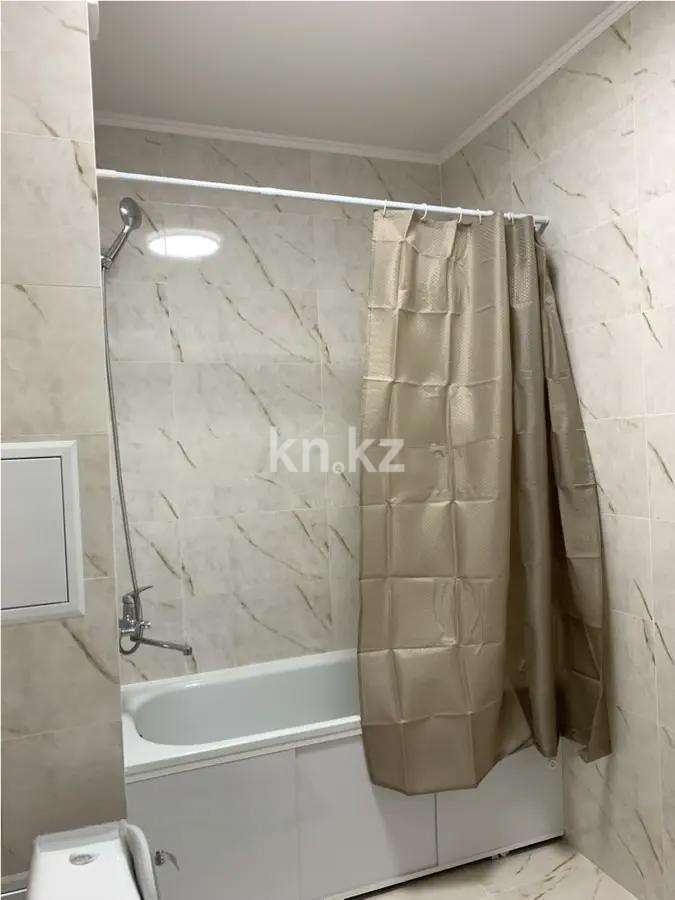 Продажа 2-комнатной квартиры, 55 м², ул. Толе би, дом  189/3 - Продажа  двухкомнатных квартир в новостройках Алматы без посредников фото 4 из 4