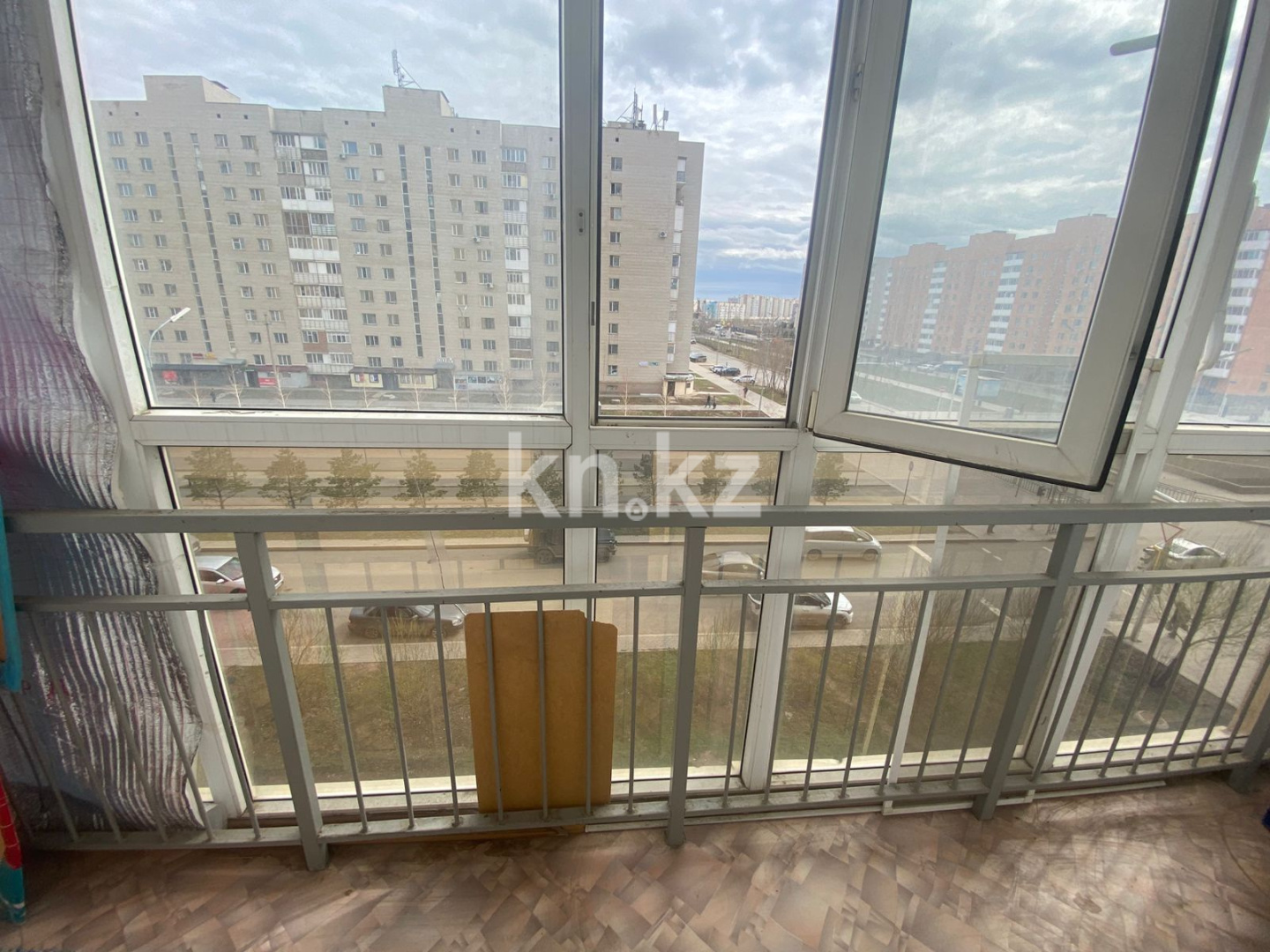 Продажа 2-комнатной квартиры, 76 м² в Астане - фото 11
