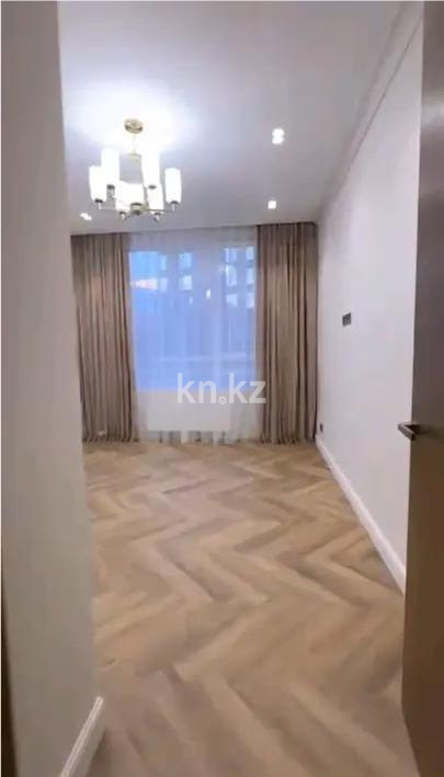 Продажа 3-комнатной квартиры, 105 м² - Продажа квартир в Астане с фото - страница 8 фото 2 из 7