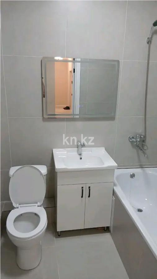 Продажа 2-комнатной квартиры, 55 м² - Аренда квартир помесячно в Атырау фото 3 из 6