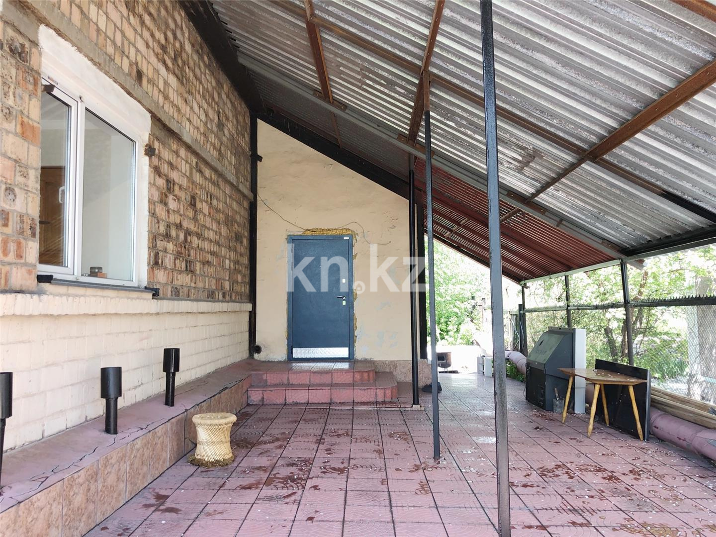 Продажа 6-комнатного дома, 300 м², ул. Крупской - Продажа домов, коттеджей в Темиртау фото 23 из 33