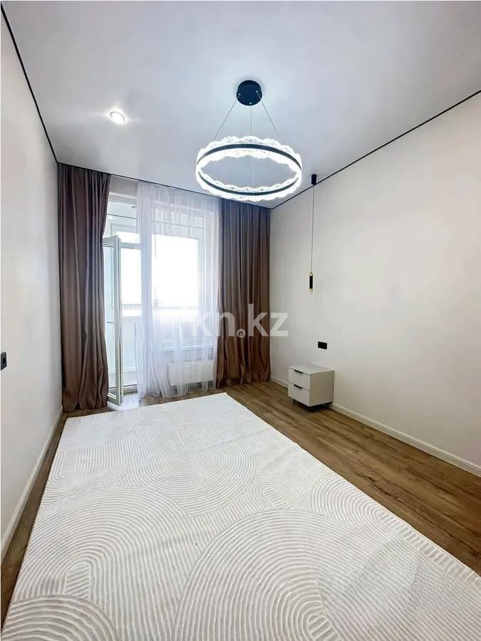 Продажа 2-комнатной квартиры, 65 м² в Астане - фото 2