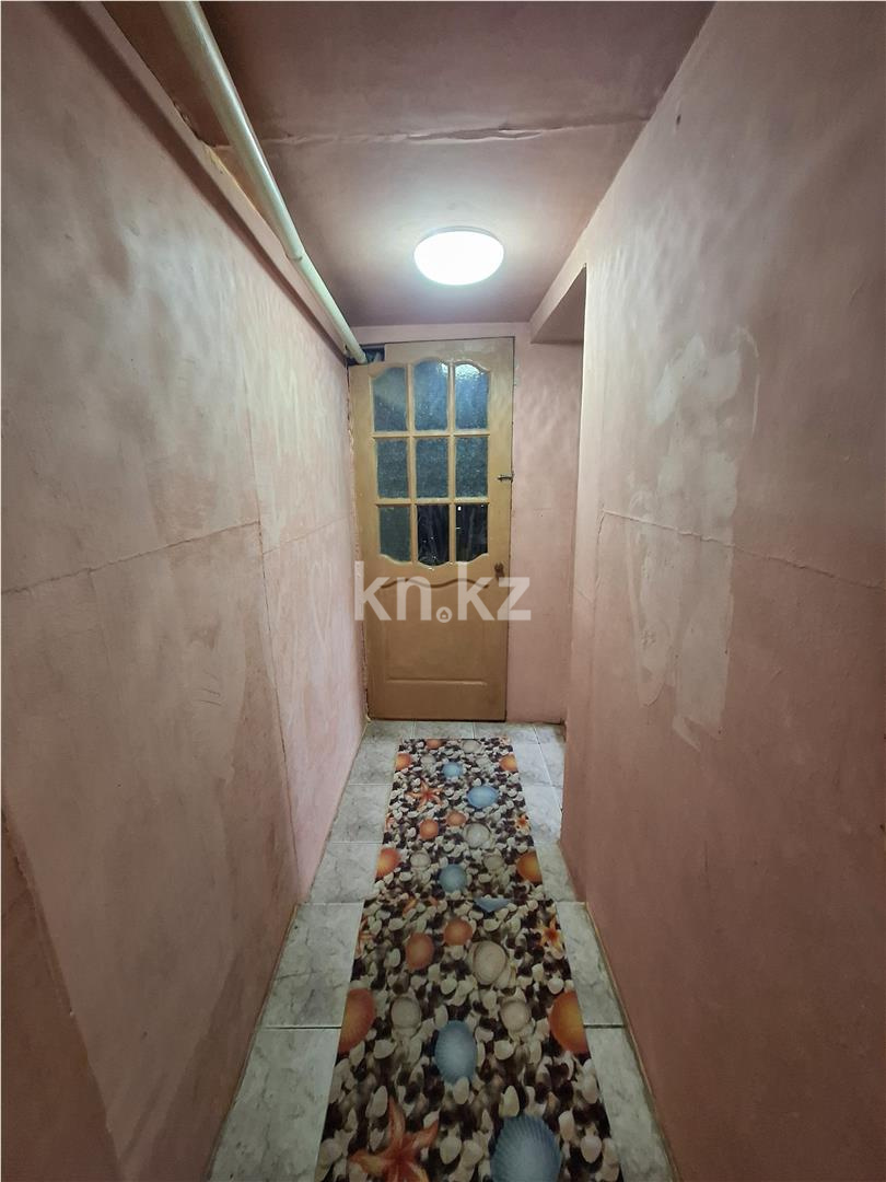 Продажа 4-комнатного дома, 70.4 м² - Продажа недвижимости в Темиртау - страница 3 фото 18 из 22