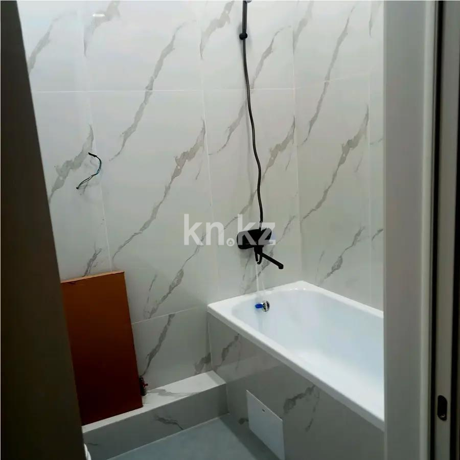 Продажа 3-комнатной квартиры, 93.4 м² - Продажа квартир в р-не Алматы Астаны - страница 5 фото 5 из 6