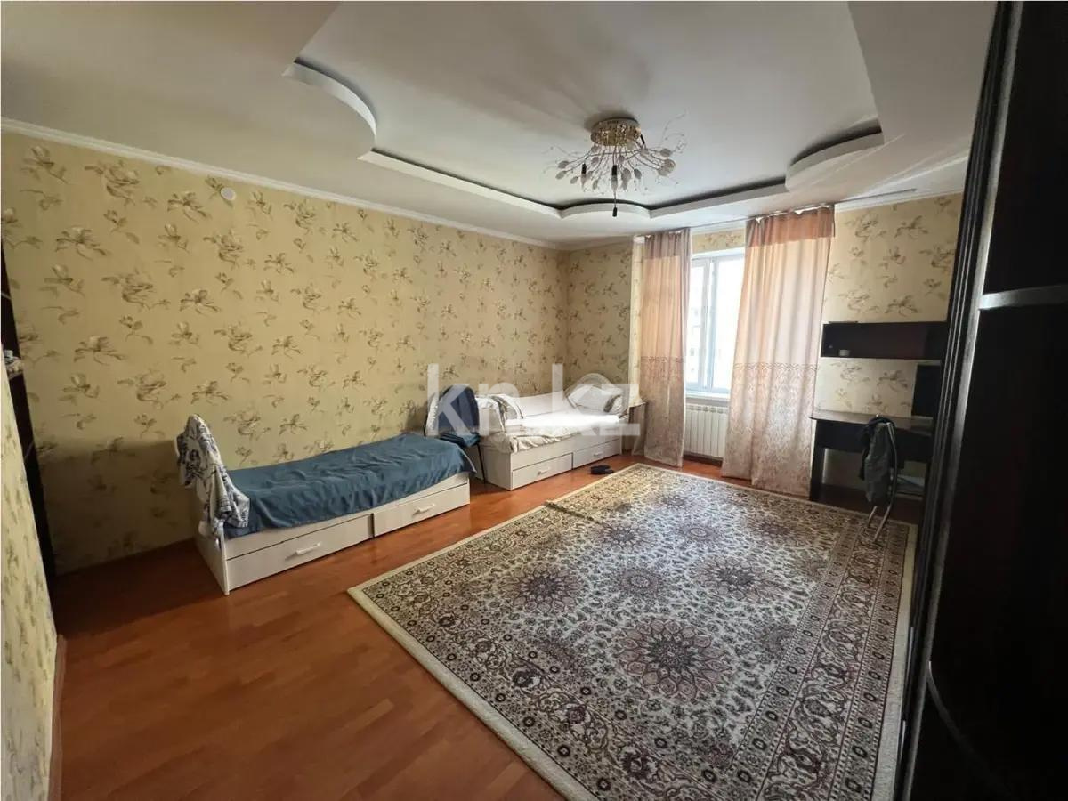 Продажа 2-комнатной квартиры, 89.6 м² - Продажа квартир в Казахстане - страница 29 фото 2 из 5