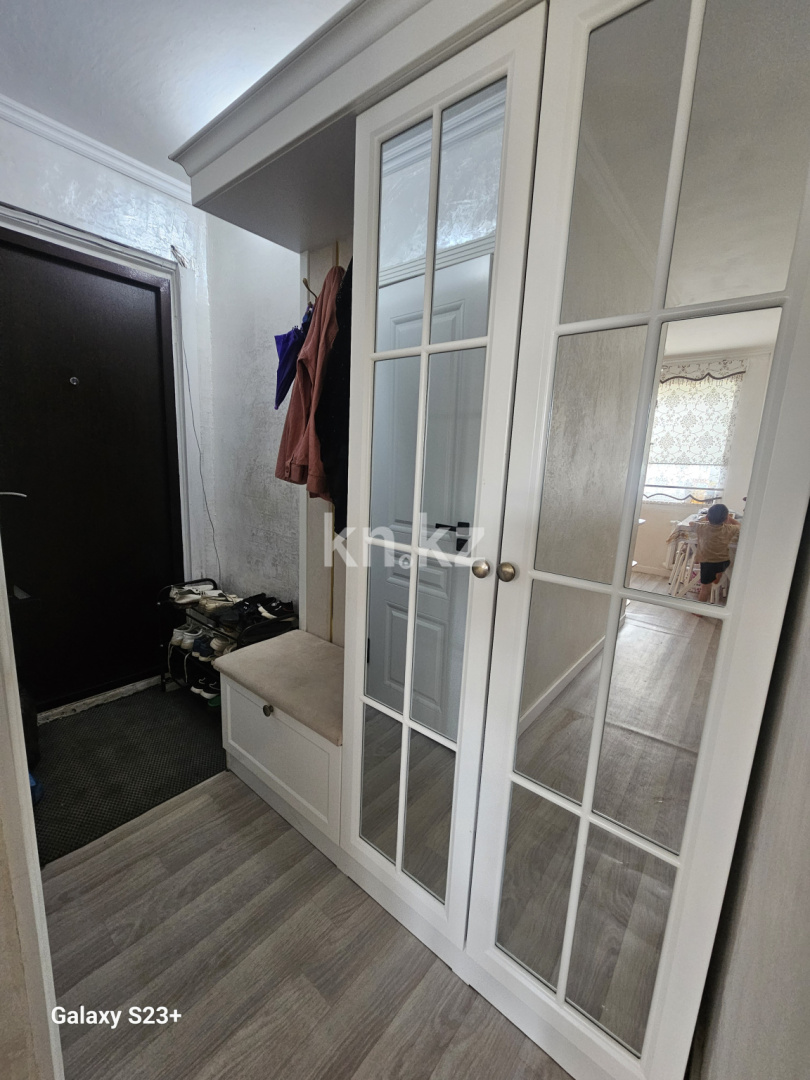 Продажа 3-комнатной квартиры, 60 м² - Продажа квартир в Жезказгане фото 3 из 13