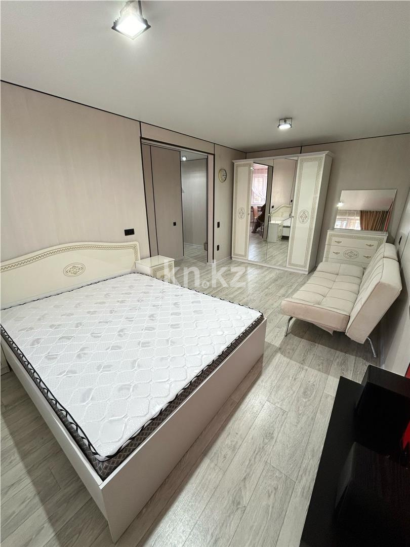 Продажа 1-комнатной квартиры, 31 м², ул. Гоголя, дом  37/1 в Караганде - фото 2