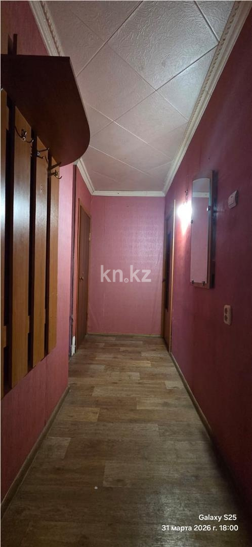 Продажа 2-комнатной квартиры, 48 м² в Темиртау - фото 10