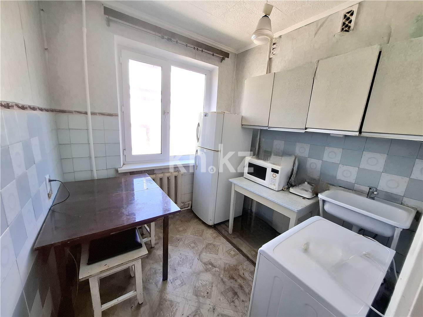 Продажа 2-комнатной квартиры, 50 м² в Темиртау - фото 5