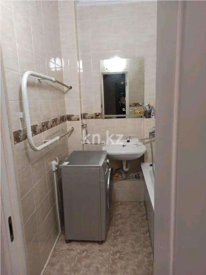 Продажа 2-комнатной квартиры, 70 м², мкр-н Мамыр-4, дом  314 в Алматы - фото 4