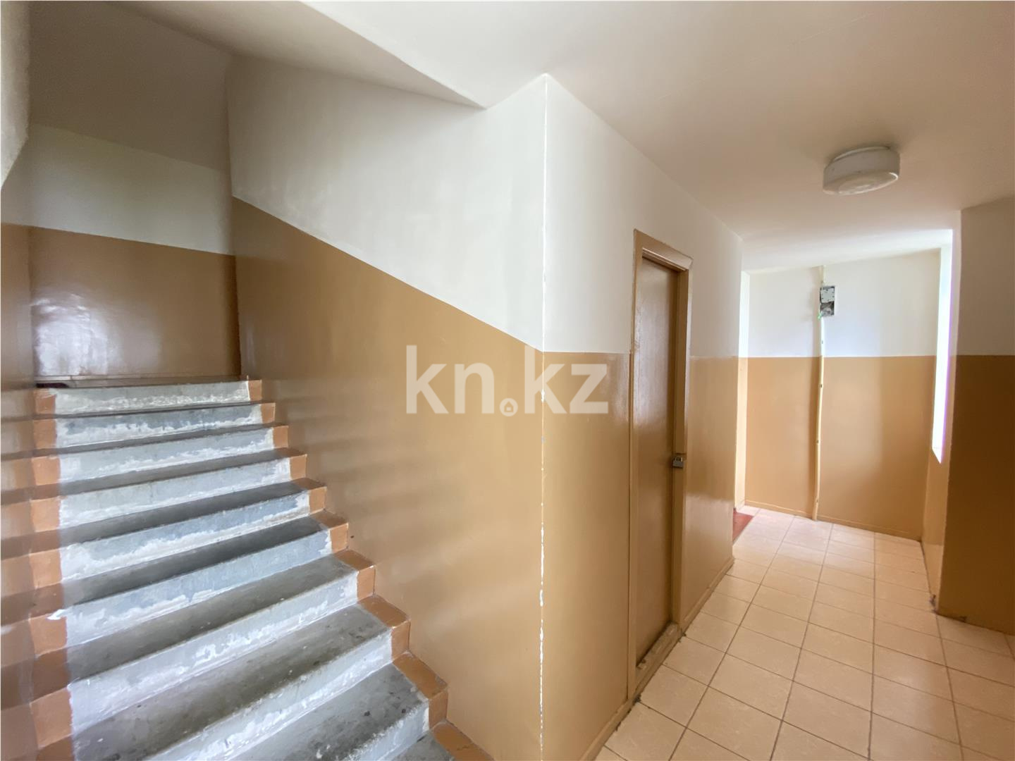 Продажа 3-комнатной квартиры, 97.8 м² - Продажа квартир в Костанае фото 16 из 18