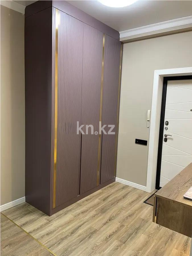 Продажа 3-комнатной квартиры, 90 м², ул. Тауасарулы, дом  70/2 в Алматы - фото 8