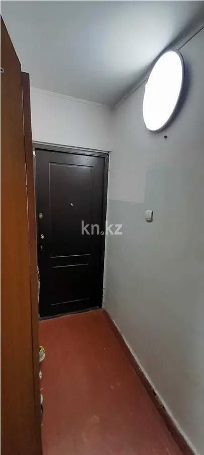 Продажа 2-комнатной квартиры, 46 м² - Продажа двухкомнатных квартир в панельном доме в Алматы - страница 22 фото 4 из 5