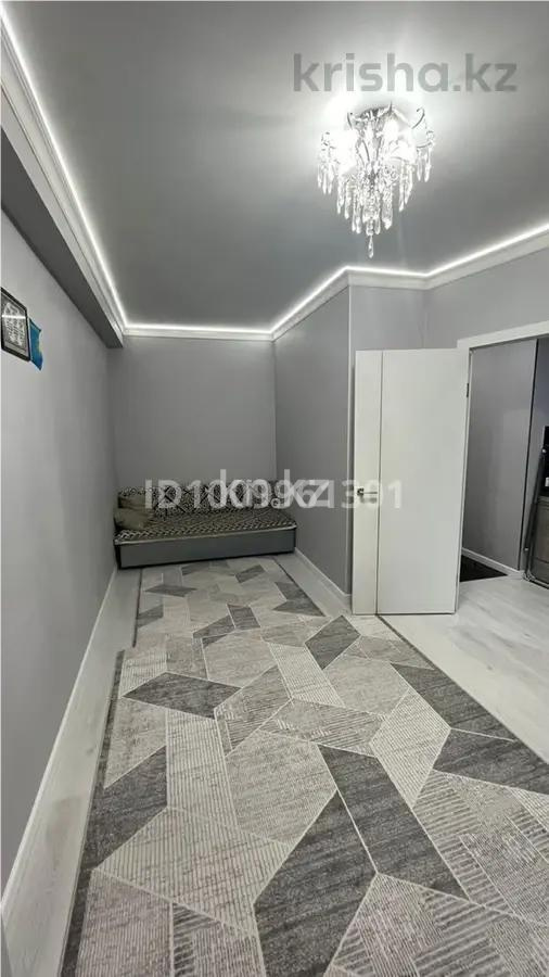 Продажа 1-комнатной квартиры, 30 м² в Астане