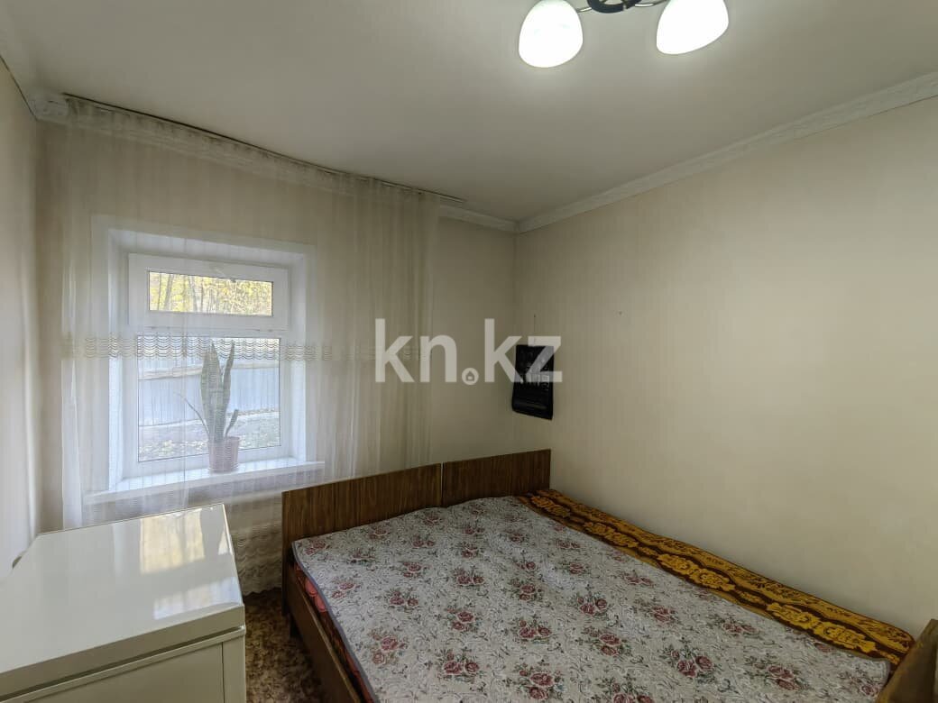 Продажа 4-комнатного дома, 73 м² в Караганде - фото 6
