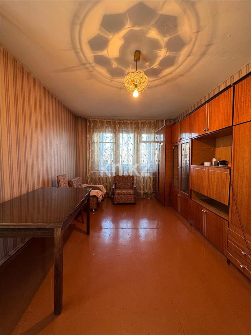 Продажа 2-комнатной квартиры, 48 м² - Продажа жилой и коммерческой недвижимости в Караганде фото 2 из 10