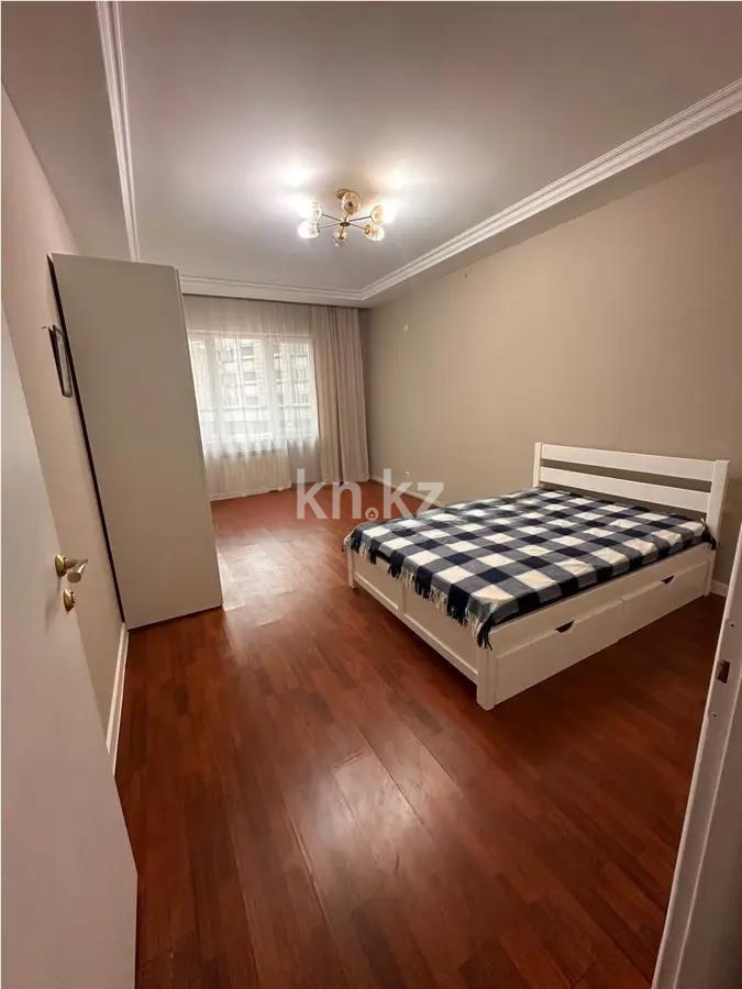 Продажа 4-комнатной квартиры, 145 м² - Продажа квартир в Алматы - страница 102 фото 4 из 5