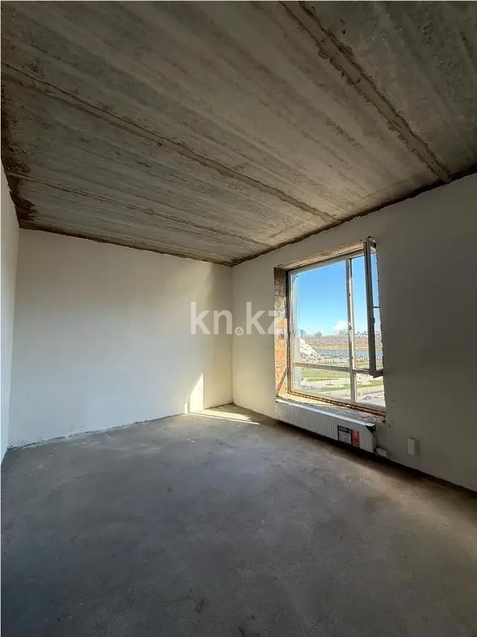 Продажа 2-комнатной квартиры, 65 м² в Астане