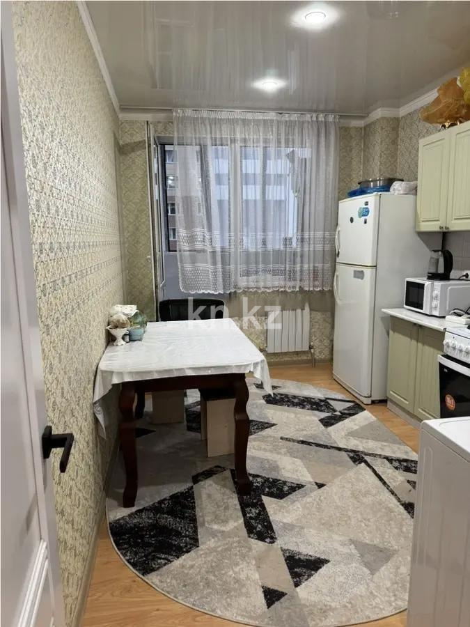 Продажа 2-комнатной квартиры, 81 м² - Продажа квартир в Семее фото 3 из 5