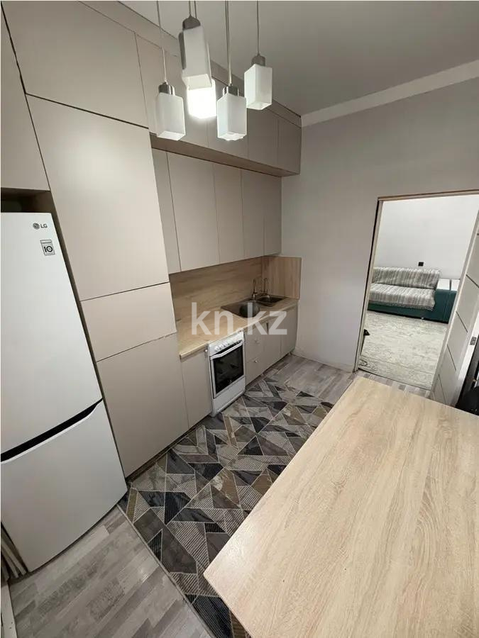 Продажа 2-комнатной квартиры, 54 м² в Астане - фото 3