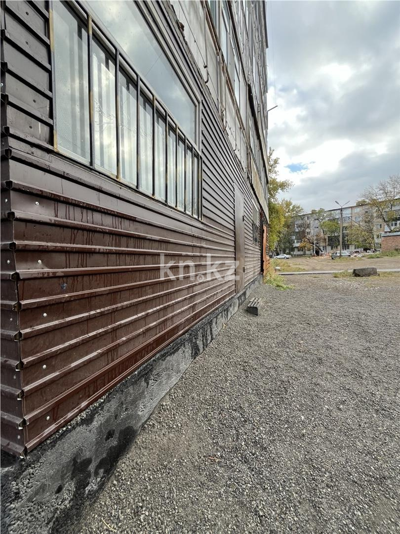 Продажа 4-комнатной квартиры, 65 м², 6 мкр. - Продажа квартир в Темиртау фото 19 из 21