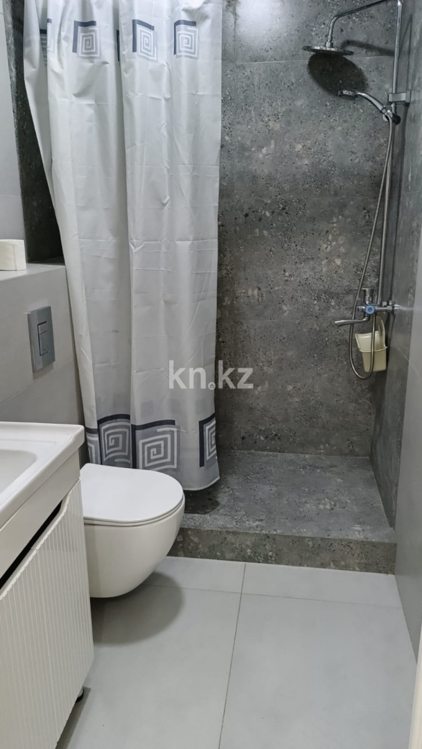 Продажа 3-комнатной квартиры, 92 м² в Астане - фото 6