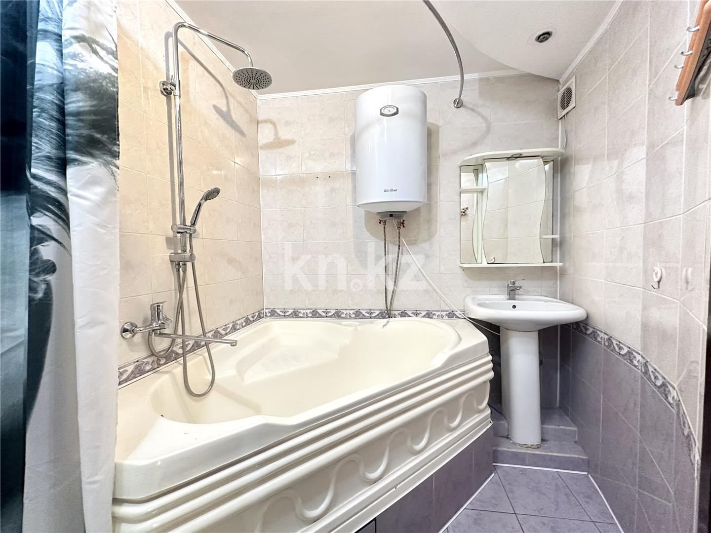 Продажа 3-комнатной квартиры, 61 м² - Продажа земельных участков в Сарани фото 11 из 19