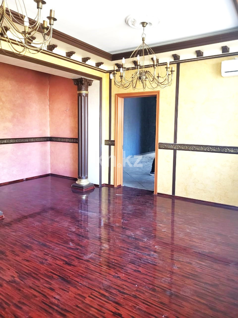 Продажа , 495 м², мкр-н 21, дом  4/1 - Продажа зданий в Караганде фото 5 из 17