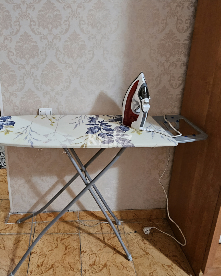 Аренда 1-комнатной квартиры посуточно, 42 м² - Аренда квартир посуточно в Казахстане - страница 7 фото 9 из 18