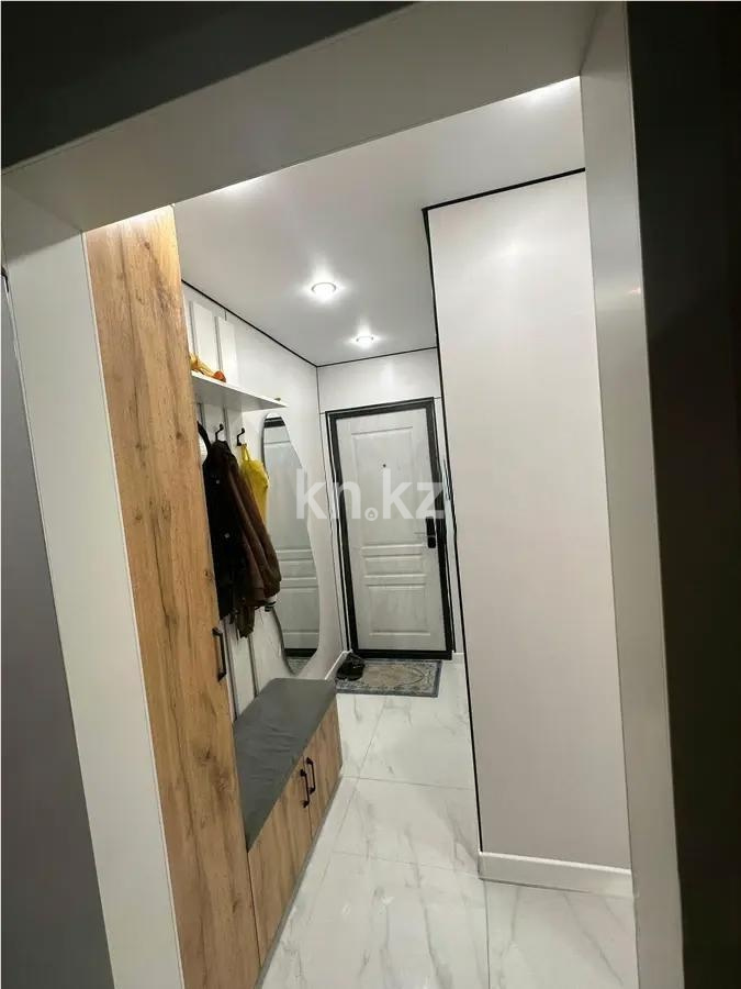Продажа 3-комнатной квартиры, 62 м² в Алматы - фото 7