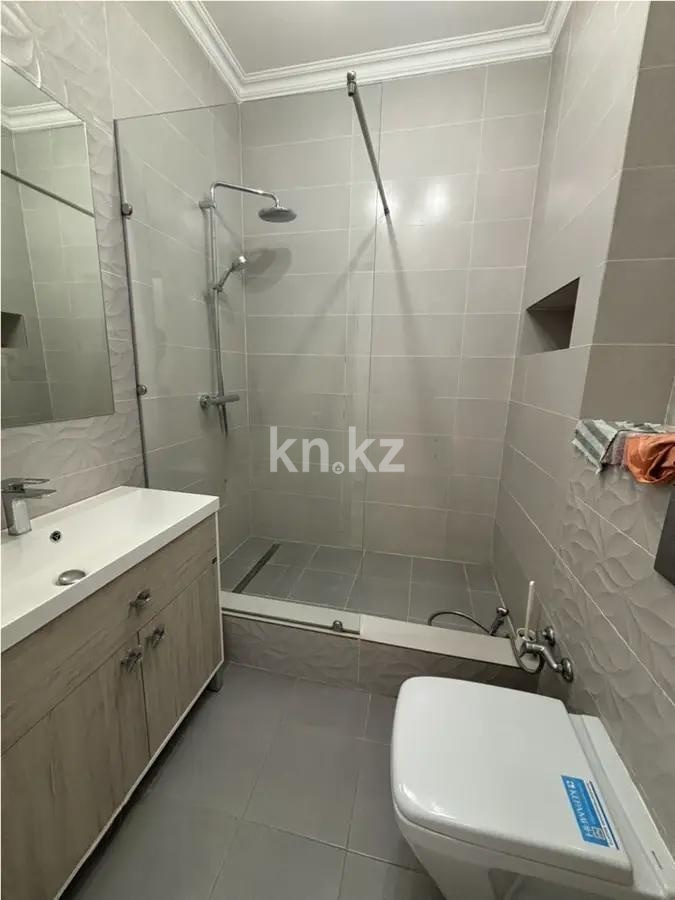 Продажа 3-комнатной квартиры, 94 м² - Аренда квартир помесячно в Актау фото 6 из 7