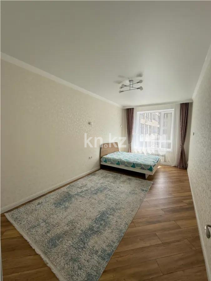 Продажа 2-комнатной квартиры, 69 м² в Астане - фото 2