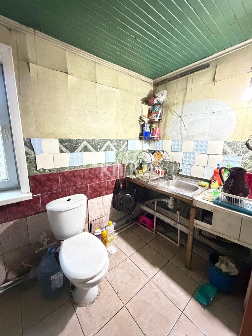 Продажа 3-комнатного дома, 61.3 м² в Сарани - фото 11