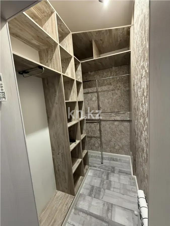 Продажа 3-комнатной квартиры, 92 м² - Продажа трехкомнатных квартир в кирпичном доме в Караганде - страница 3 фото 6 из 7