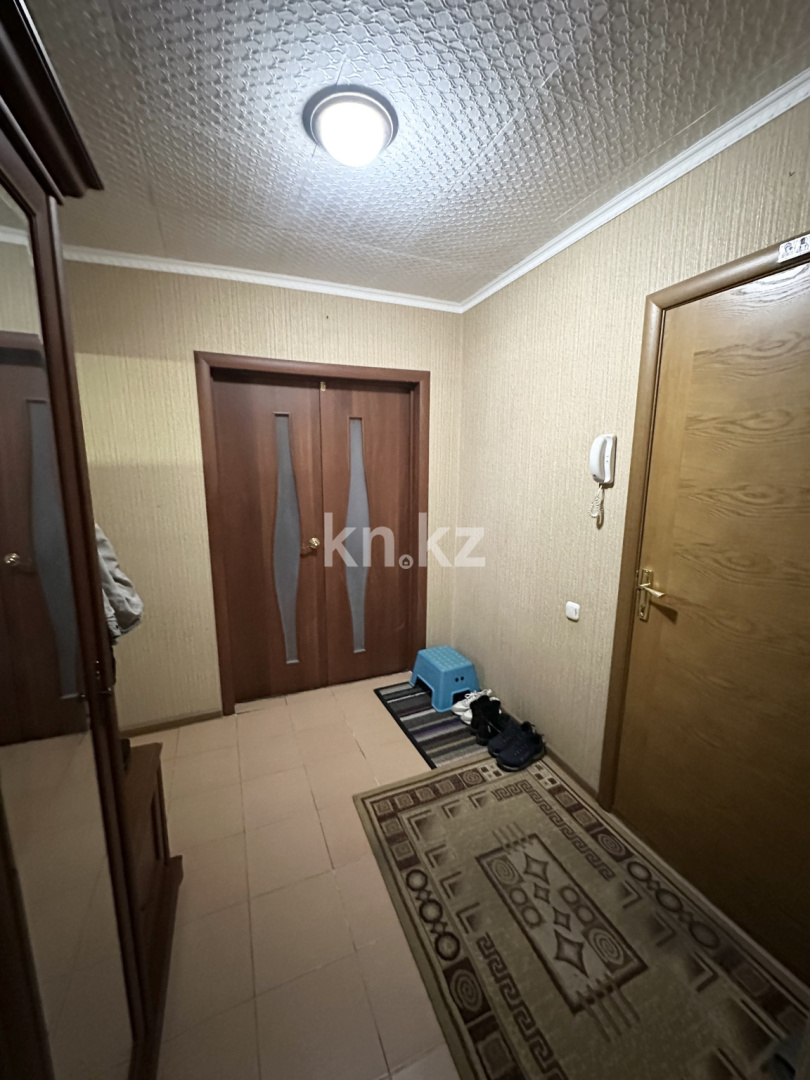 Продажа 2-комнатной квартиры, 53 м² - Продажа квартир в Караганде фото 14 из 16