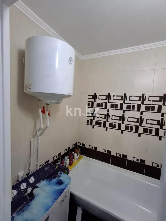 Продажа 3-комнатной квартиры, 64 м² - Продажа трехкомнатных квартир в Караганде фото 6 из 7